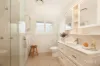 12 Driftwood Drive, Castaways Beach, Qld 4567-Image