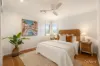 12 Driftwood Drive, Castaways Beach, Qld 4567-Image