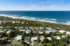 12 Driftwood Drive, Castaways Beach, Qld 4567-Image