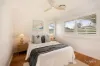 12 Driftwood Drive, Castaways Beach, Qld 4567-Image