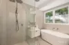 12 Driftwood Drive, Castaways Beach, Qld 4567-Image