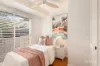 12 Driftwood Drive, Castaways Beach, Qld 4567-Image