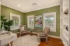 12 Driftwood Drive, Castaways Beach, Qld 4567-Image