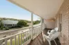 12 Driftwood Drive, Castaways Beach, Qld 4567-Image