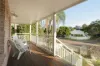 12 Driftwood Drive, Castaways Beach, Qld 4567-Image