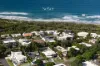 12 Driftwood Drive, Castaways Beach, Qld 4567-Image