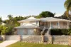 12 Driftwood Drive, Castaways Beach, Qld 4567-Image