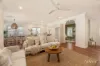 12 Driftwood Drive, Castaways Beach, Qld 4567-Image