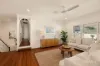 12 Driftwood Drive, Castaways Beach, Qld 4567-Image