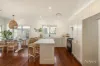 12 Driftwood Drive, Castaways Beach, Qld 4567-Image
