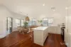 12 Driftwood Drive, Castaways Beach, Qld 4567-Image
