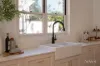 12 Driftwood Drive, Castaways Beach, Qld 4567-Image