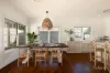 12 Driftwood Drive, Castaways Beach, Qld 4567-Image