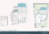 12 Driftwood Drive, Castaways Beach, Qld 4567-Floorplan