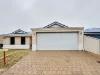 12 Driftwood Road, Sunset Beach, WA 6530