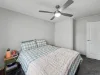 12 Driftwood Road, Sunset Beach, WA 6530-Image
