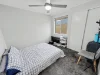 12 Driftwood Road, Sunset Beach, WA 6530-Image