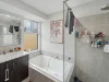 12 Driftwood Road, Sunset Beach, WA 6530-Image