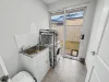 12 Driftwood Road, Sunset Beach, WA 6530-Image