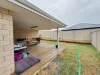 12 Driftwood Road, Sunset Beach, WA 6530-Image