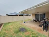 12 Driftwood Road, Sunset Beach, WA 6530-Image