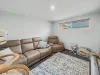 12 Driftwood Road, Sunset Beach, WA 6530-Image