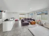 12 Driftwood Road, Sunset Beach, WA 6530-Image