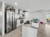 12 Driftwood Road, Sunset Beach, WA 6530-Image