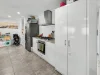 12 Driftwood Road, Sunset Beach, WA 6530-Image