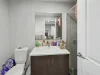12 Driftwood Road, Sunset Beach, WA 6530-Image
