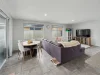 12 Driftwood Road, Sunset Beach, WA 6530-Image