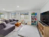 12 Driftwood Road, Sunset Beach, WA 6530-Image