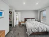 12 Driftwood Road, Sunset Beach, WA 6530-Image