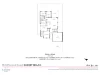 12 Driftwood Road, Sunset Beach, WA 6530-Floorplan
