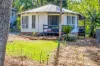 12 Driscoll Lane, Tamborine Mountain, Qld 4272