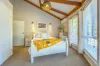 12 Driscoll Lane, Tamborine Mountain, Qld 4272-Image
