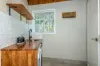 12 Driscoll Lane, Tamborine Mountain, Qld 4272-Image