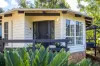 12 Driscoll Lane, Tamborine Mountain, Qld 4272-Image