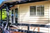 12 Driscoll Lane, Tamborine Mountain, Qld 4272-Image