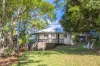 12 Driscoll Lane, Tamborine Mountain, Qld 4272-Image