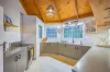 12 Driscoll Lane, Tamborine Mountain, Qld 4272-Image