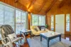 12 Driscoll Lane, Tamborine Mountain, Qld 4272-Image