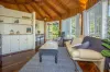 12 Driscoll Lane, Tamborine Mountain, Qld 4272-Image