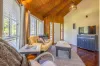 12 Driscoll Lane, Tamborine Mountain, Qld 4272-Image