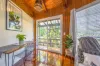 12 Driscoll Lane, Tamborine Mountain, Qld 4272-Image