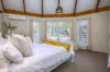 12 Driscoll Lane, Tamborine Mountain, Qld 4272-Image