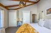 12 Driscoll Lane, Tamborine Mountain, Qld 4272-Image