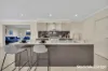 12 Drover Avenue, Manor Lakes, Vic 3024-Image