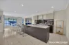 12 Drover Avenue, Manor Lakes, Vic 3024-Image