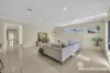12 Drover Avenue, Manor Lakes, Vic 3024-Image